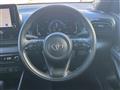 2024 Toyota Toyota Others