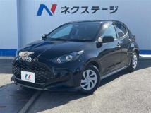 2024 Toyota Toyota Others