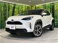 2022 Toyota Yaris Cross