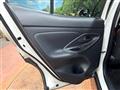 2022 Toyota Yaris Cross
