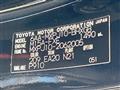 2024 Toyota Yaris Cross