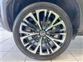 2024 Toyota Yaris Cross