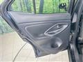 2024 Toyota Yaris Cross