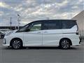 2022 Nissan Serena