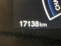 2026 Toyota Yaris Cross