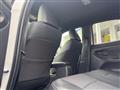 2026 Toyota Yaris Cross