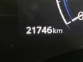 2026 Toyota Yaris Cross