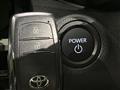 2026 Toyota Yaris Cross