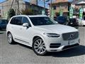 2018 Volvo XC90