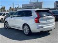 2018 Volvo XC90
