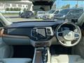 2018 Volvo XC90