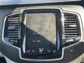 2018 Volvo XC90