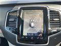 2018 Volvo XC90