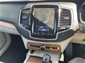 2018 Volvo XC90