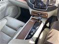 2018 Volvo XC90