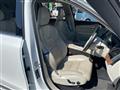 2018 Volvo XC90