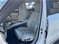 2018 Volvo XC90
