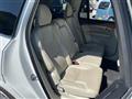 2018 Volvo XC90