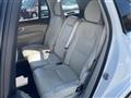 2018 Volvo XC90