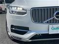 2018 Volvo XC90
