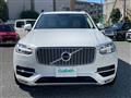 2018 Volvo XC90