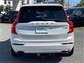 2018 Volvo XC90