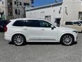 2018 Volvo XC90