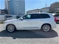 2018 Volvo XC90