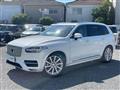 2018 Volvo XC90