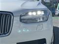 2018 Volvo XC90