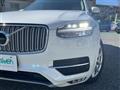 2018 Volvo XC90
