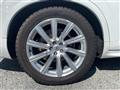 2018 Volvo XC90