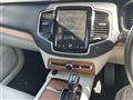 2018 Volvo XC90