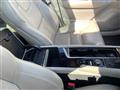 2018 Volvo XC90