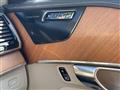 2018 Volvo XC90