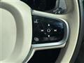 2018 Volvo XC90