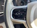 2018 Volvo XC90
