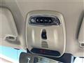 2018 Volvo XC90
