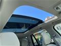 2018 Volvo XC90