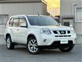 2013 Nissan X-Trail