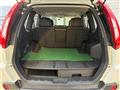 2013 Nissan X-Trail