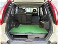 2013 Nissan X-Trail