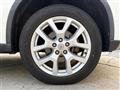 2013 Nissan X-Trail
