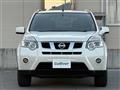 2013 Nissan X-Trail