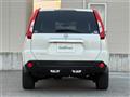 2013 Nissan X-Trail