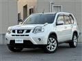 2013 Nissan X-Trail