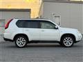 2013 Nissan X-Trail