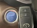 2022 Toyota Yaris Cross