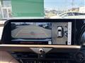 2026 Toyota Crown