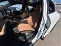 2026 Toyota Crown